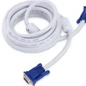 كابل فيجا 5متر