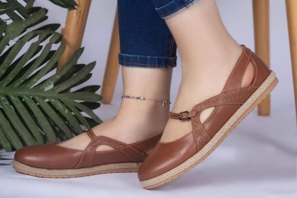 سبردينا بابزيم