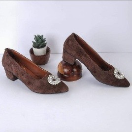 شوز  شمواه بروش