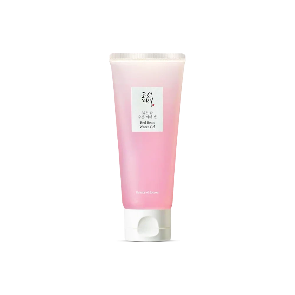 Beauty Of Joseon Red Bean Water Gel
