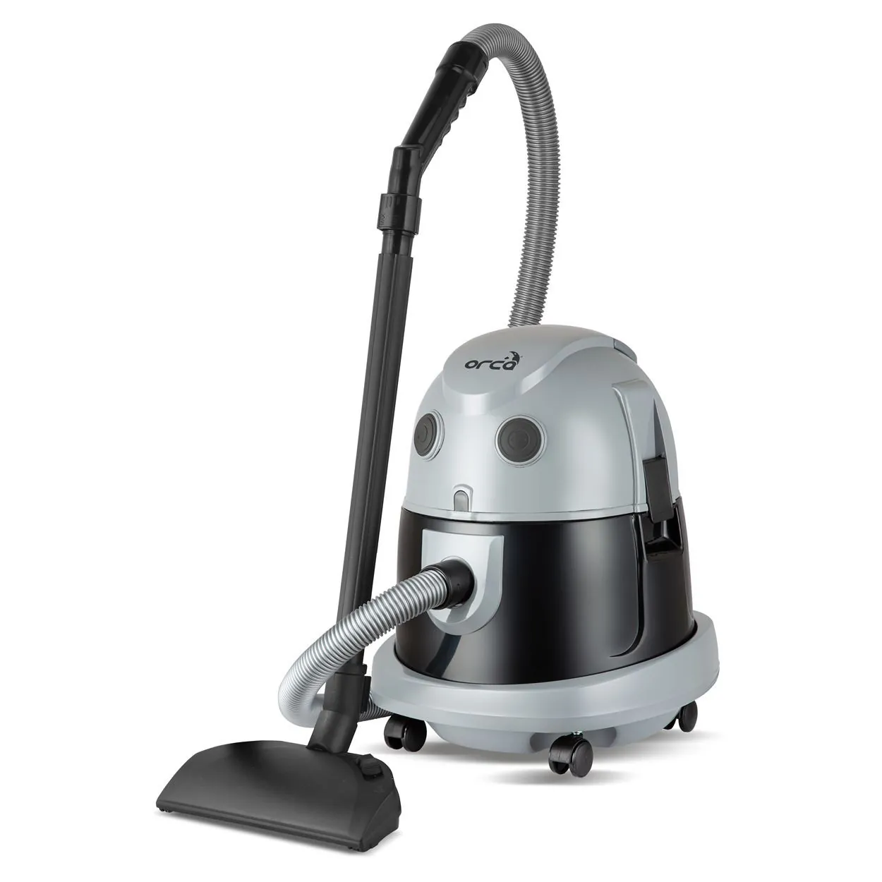 اوركا OR-WD 301