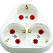 مشترك ثلاثى السويدي