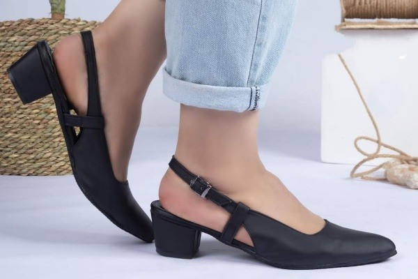 صندل بوز ستان