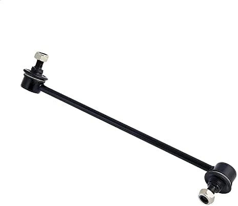 طقم تيش ميزان  امامى هيونداى النترا XD