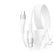 Type C Cable 120 Watts X-Scoot Cl 142