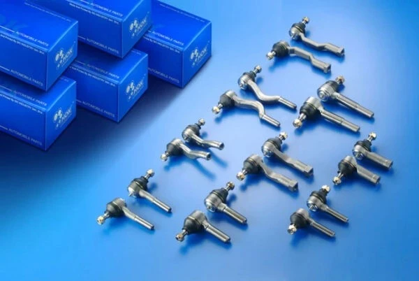 طقم بيض عفش شيفرولية لاف ياباني