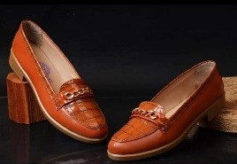 شوز فرنيه بتوكه