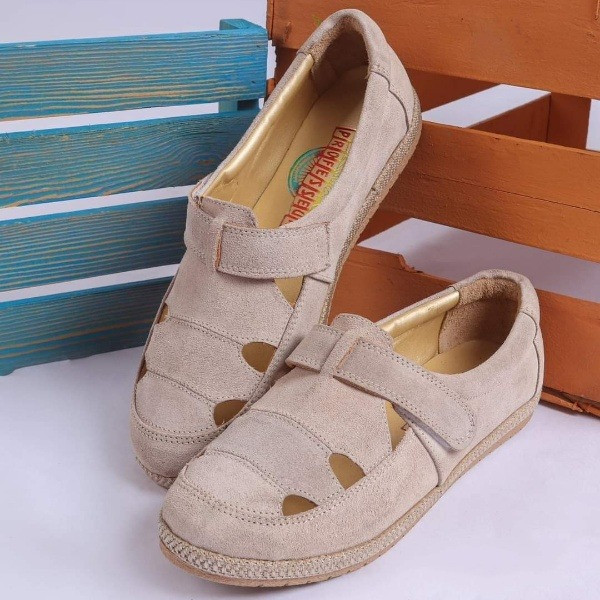 سبردينا شمواه