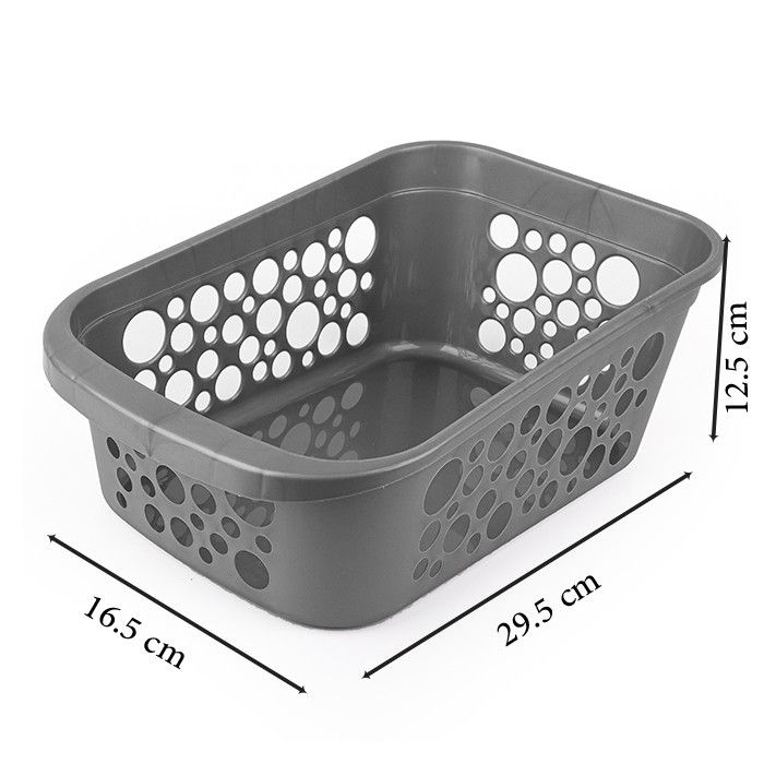 منظم ثلاجة جامبو