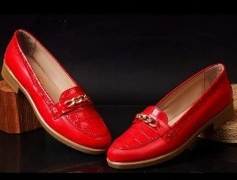 شوز فرنيه بتوكه