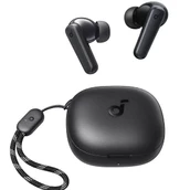 Anker Soundcore R50i Earphone Tws - Black