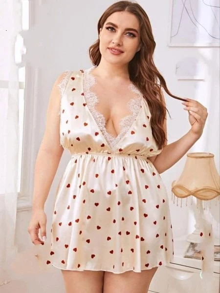 لانجري قلوب ستان