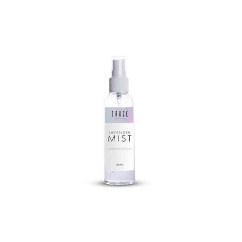 Trace CosmeticsLavender Mist