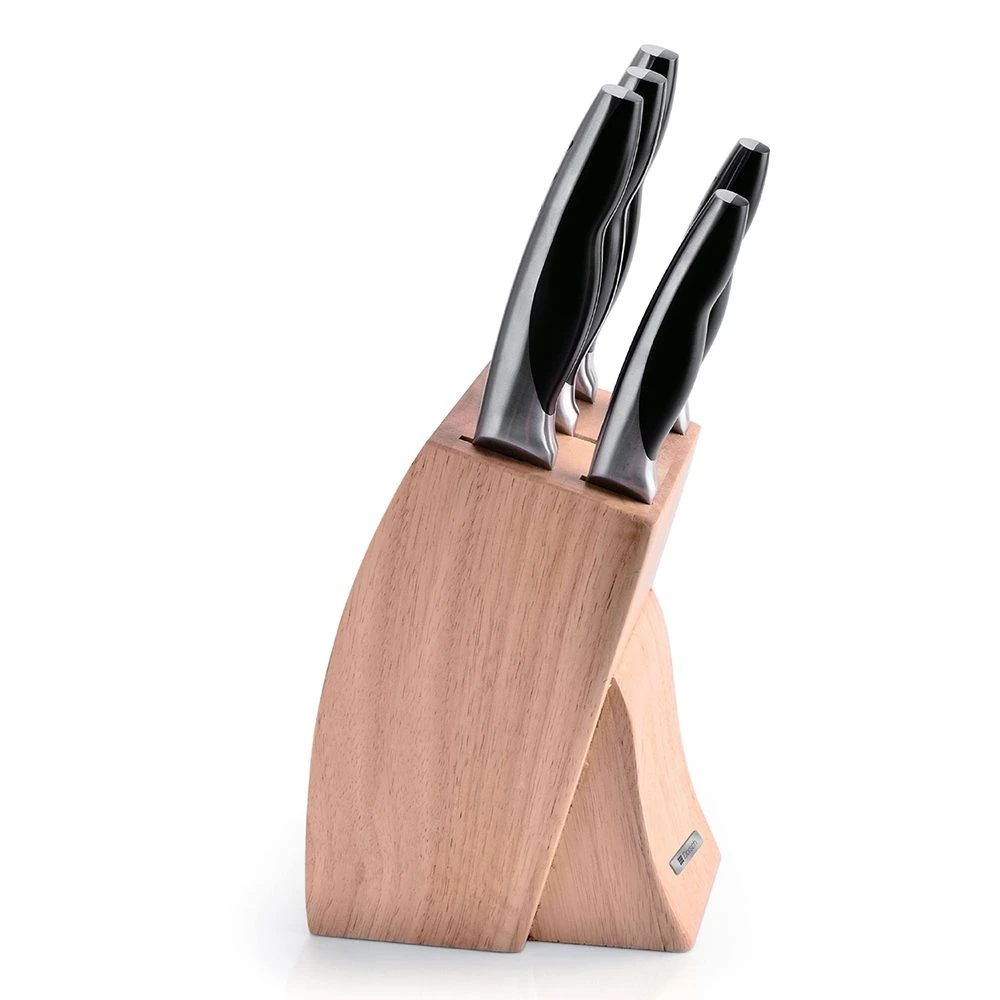 Curve Knife Set – 6 Pcs-DORSCH-4665
