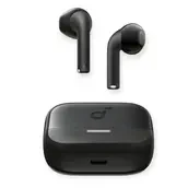 Anker K20i Original AirPods (1620)