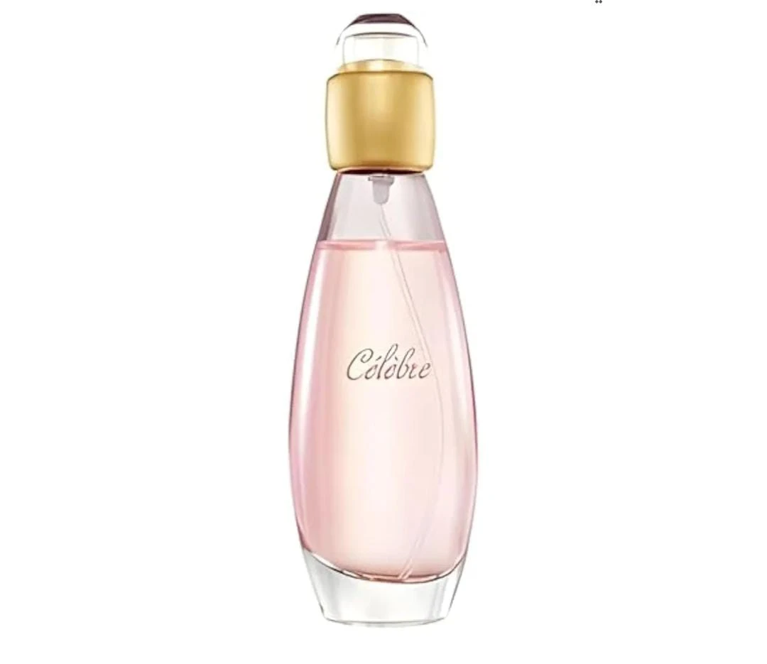 برفان سيليبر