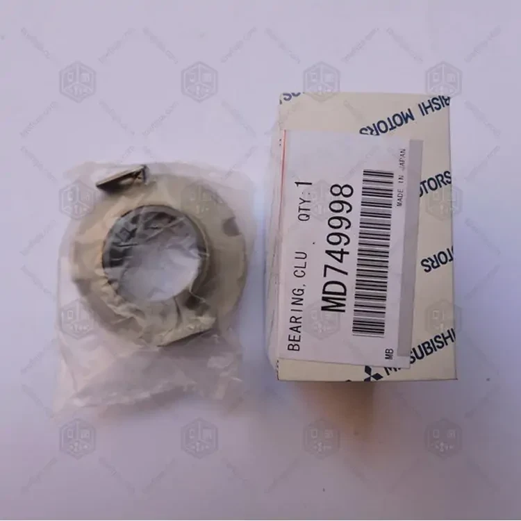 بلي دبرياج لانسر بومه اصلي GENUINE