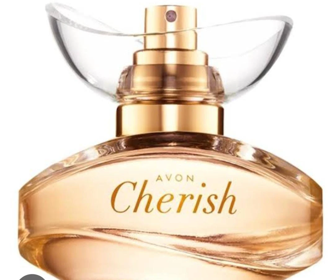 برفان تشيريش