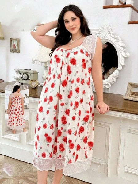 لانجيري حماله