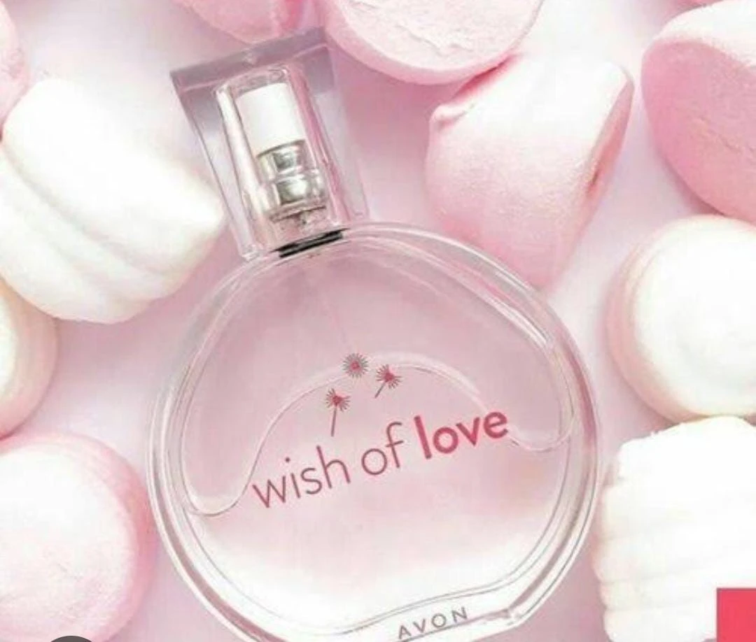 برفان وش اوف لاف