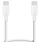 كابل ايفون 15 تايب سى 60 وات