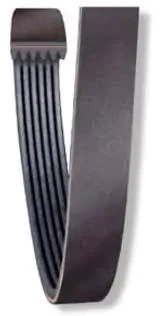 سير مروحة/باور/دينامو باندو 3pk850