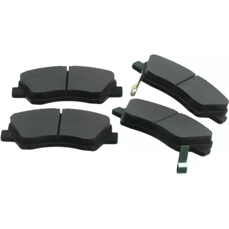 تيل امامي لانسر قرش