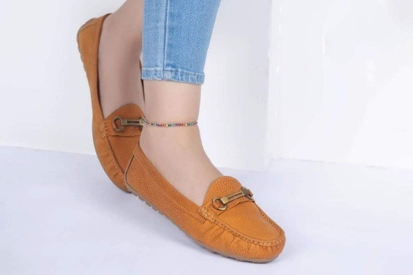 شو اليو شاموزيت 1 سم