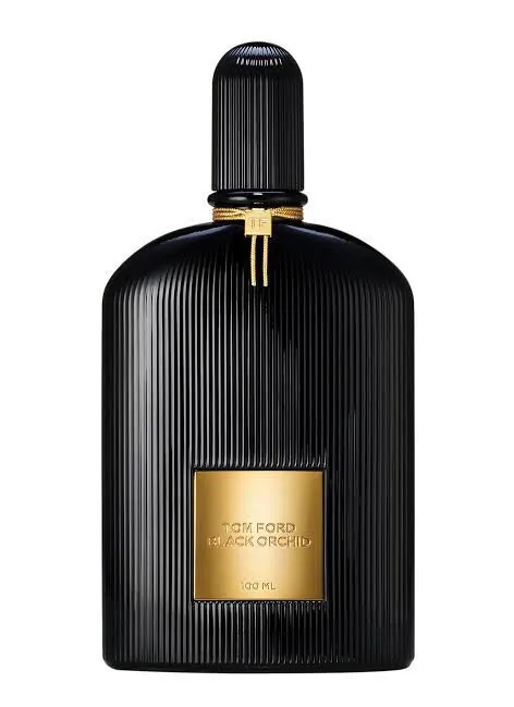 Tom Ford Black Orchid for Unisex - 100ml - Master Box