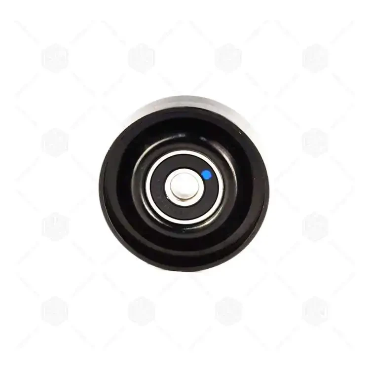 بلية شداد كاتينة ثابتة هيونداى Elantra xd / verna/matrix