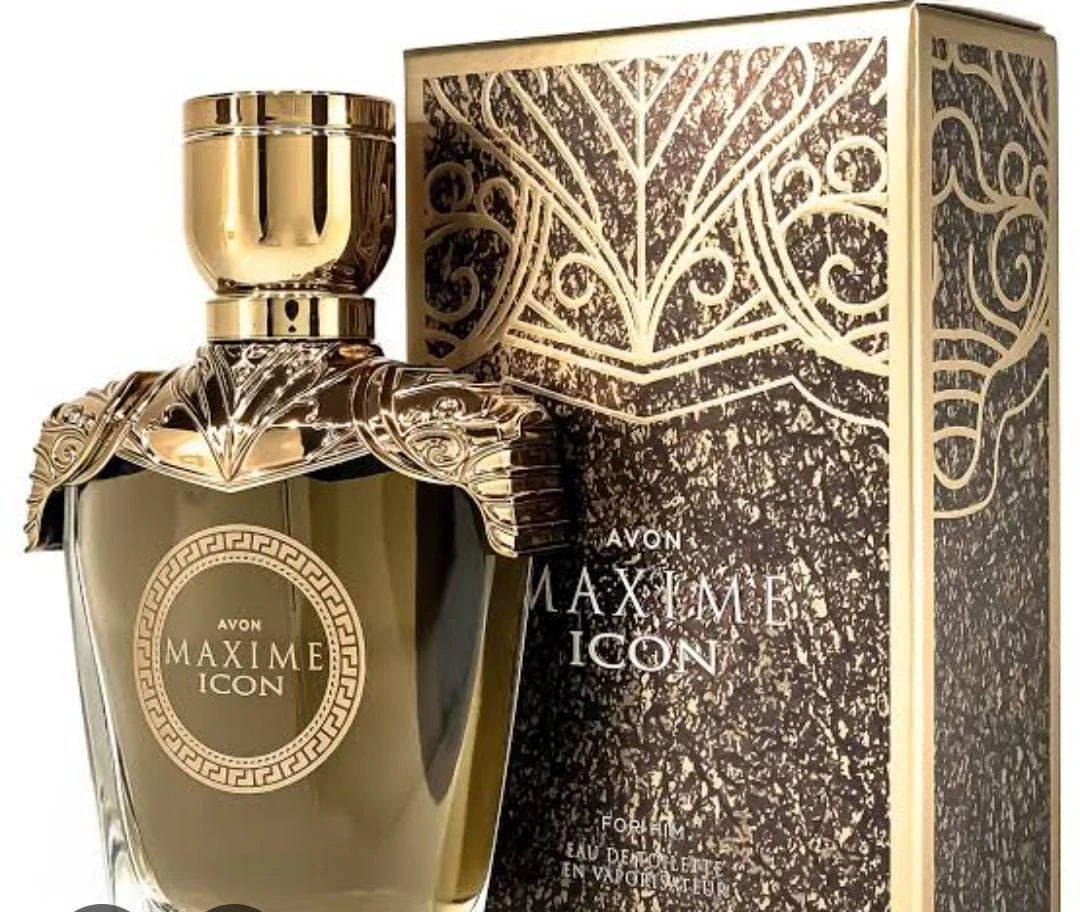 ماكسيما الرجالي