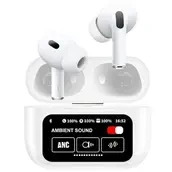 Airbods Pro Hearing A Digital Screen Touch Screen (1187)