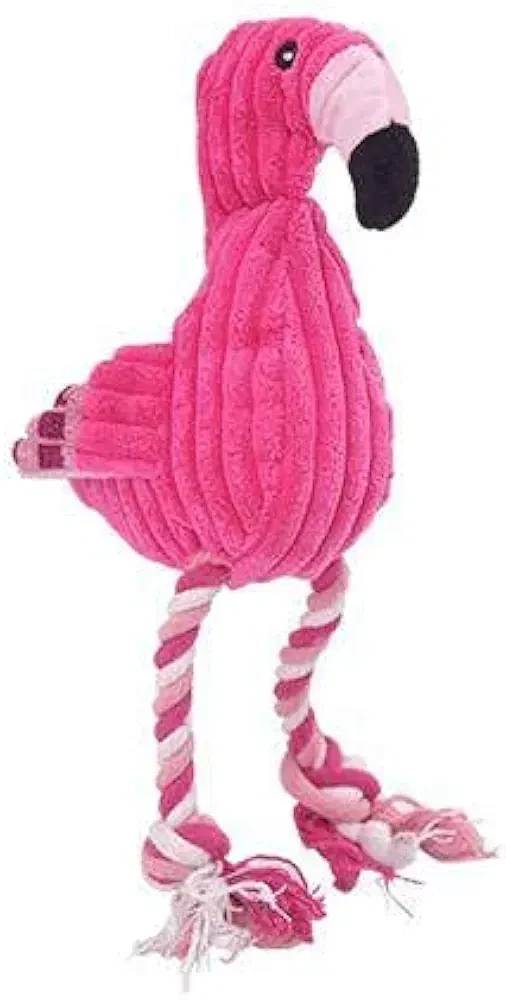 stuffed toys for dogs