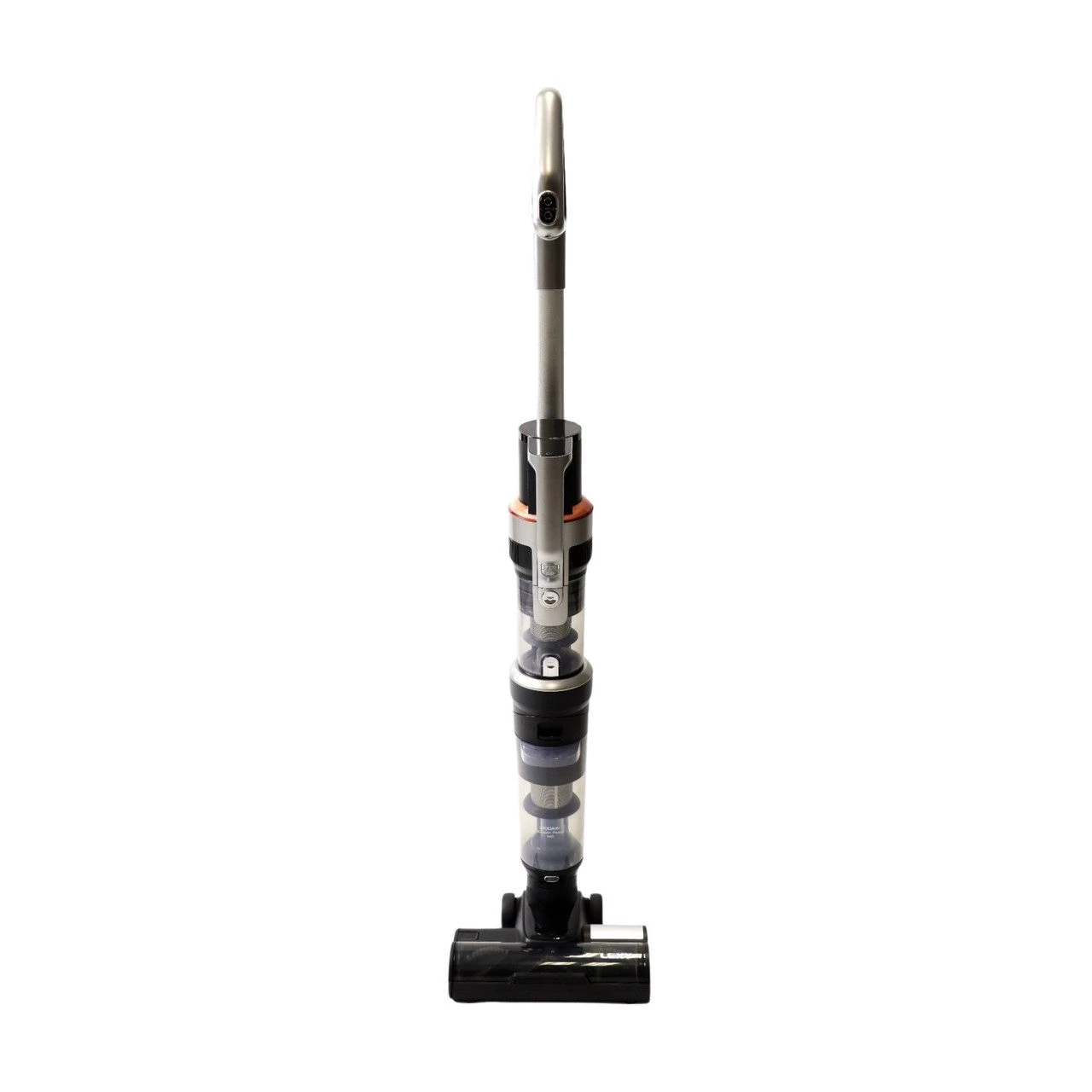 Flugel 3 in 1 Cyclone Vacuum Cleaner – 6207