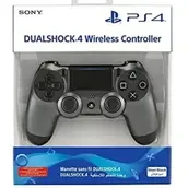 دراع بلاى ستيشن 4 سونى