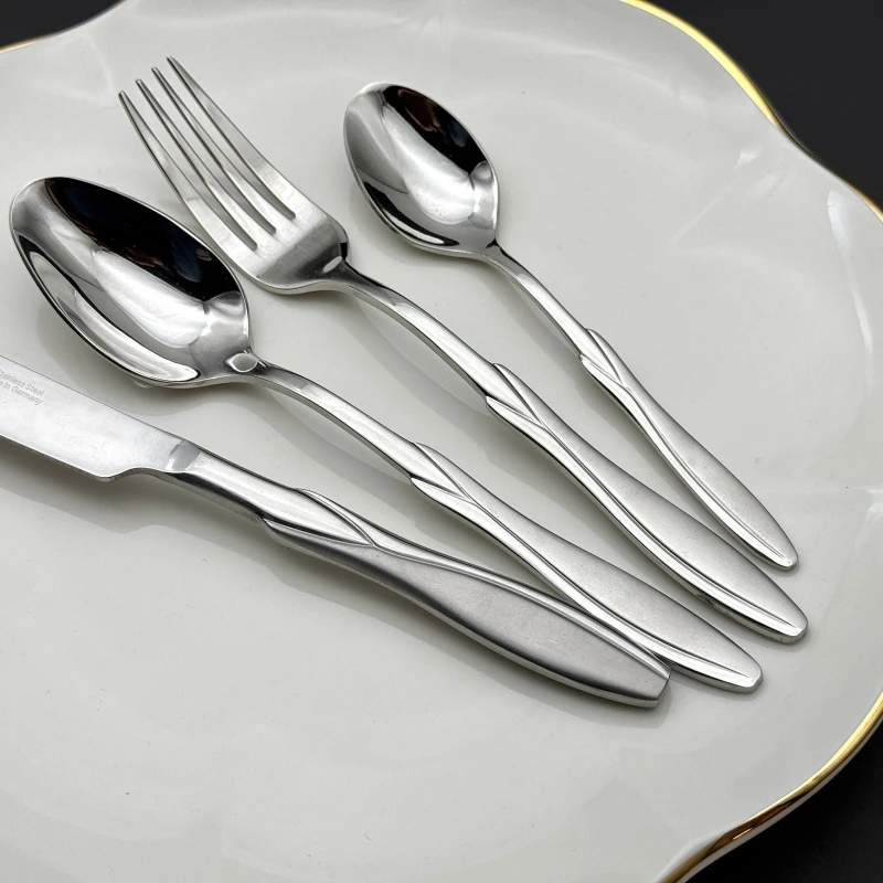 شنطه معالق 86 قطعه – 473GS