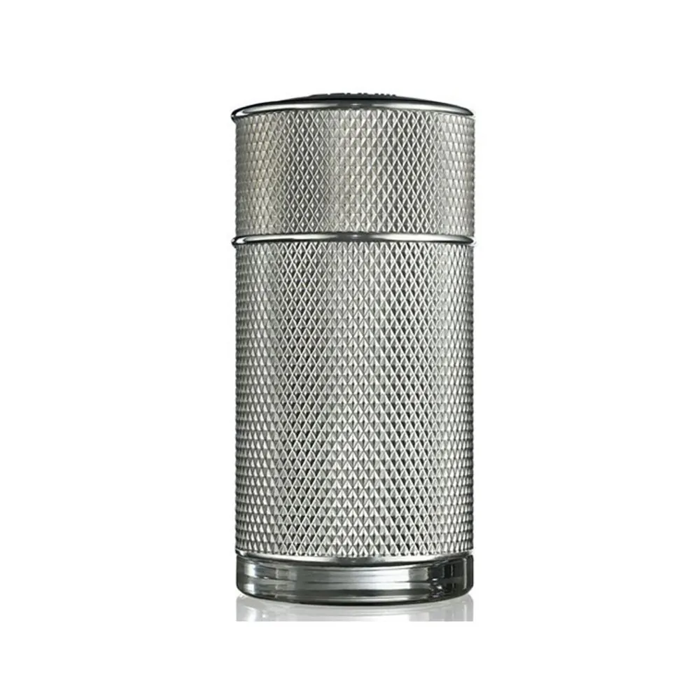 Dunhill Icon For Men - 100ml - Master Box