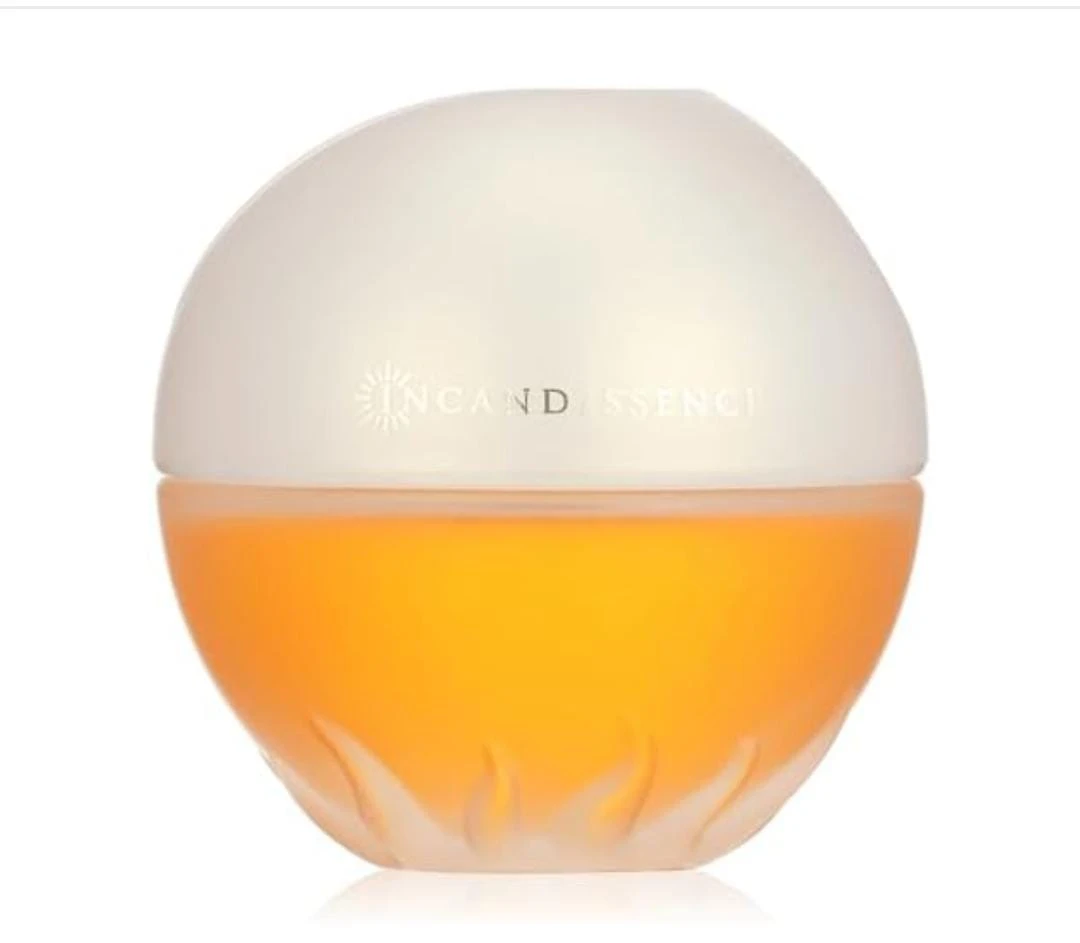 عطر انكاندسيسن