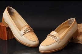 شوز فرنيه بتوكه