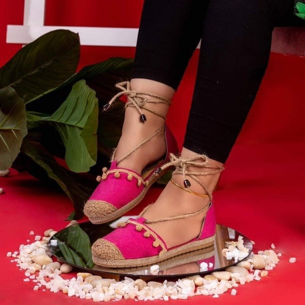 سبدرينا برباط 1 سم