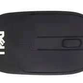 ماوس ديل لاسلكي