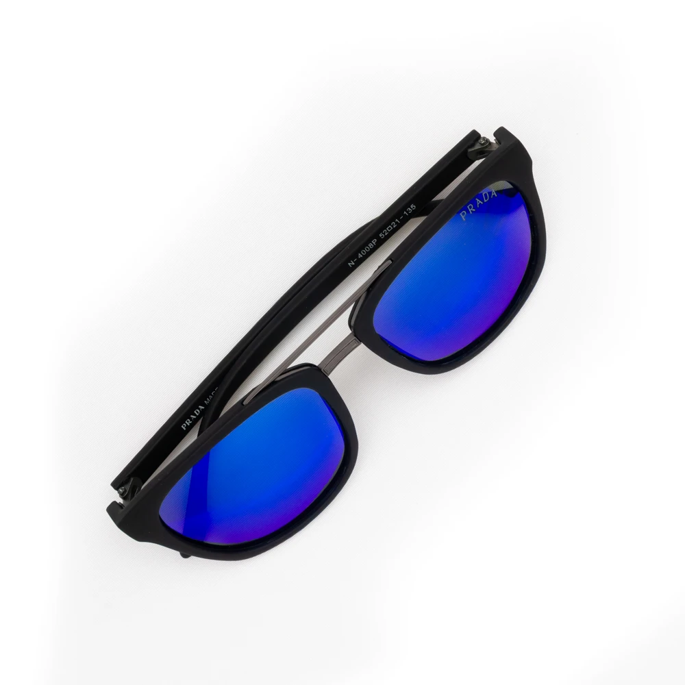 نظاره شمسيه برادا للرجال