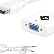 كابل فيجا ل اتش دي ام اى