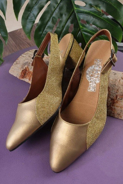 صندل سواريه بابزيم