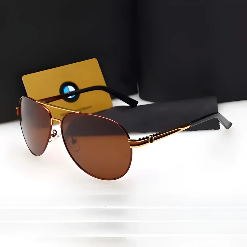 نظاره شمس رجالي