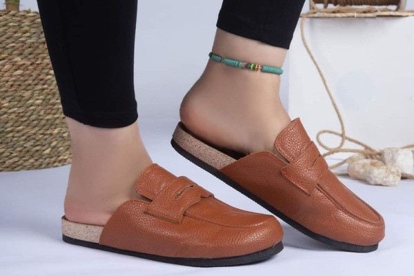 صابوه مقفول نعل كمغورت