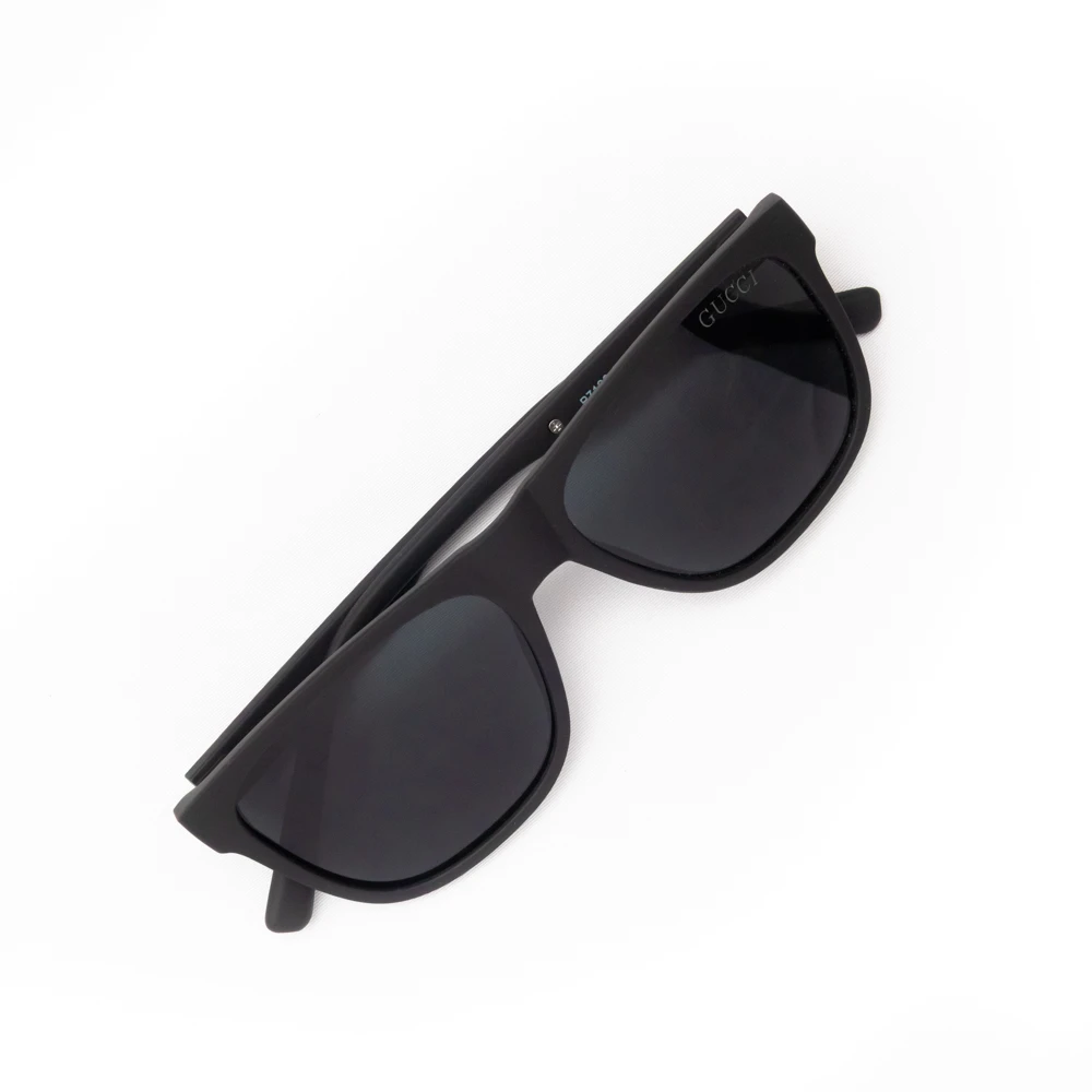 نظارة شمسية جوتشي للرجال