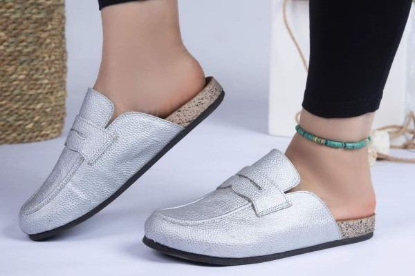 صابوه مقفول نعل كمغورت