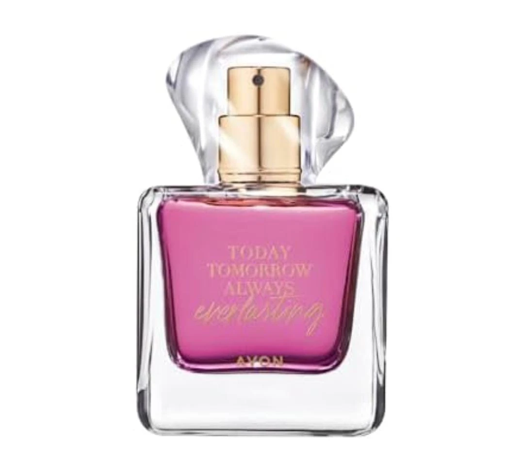 برفان توداي تومورو