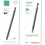 قلم تاتش joyroom للتاب والموبايل